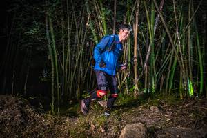 BIB: 
                            <button type="button" onclick="openModal(6937718)" class="btn btn-primary btn-sm float-right btn-popup" data-toggle="modal" data-target=".modal-high-quality">
                        <i class="fas fa-shopping-cart"></i> Add to Cart
                    </button>
                                            <button type="button" onclick="isThisMe(6937718, true)" class="btn btn-success btn-sm float-right btn-popup btn-isme hidden" data-toggle="tooltip" data-placement="bottom" title="นี่คือรูปของคุณใช่ไหม คลิกที่นี่เพื่อเอาเข้าอัลบั้ม">
                        <i class="fas fa-plus"></i> Add to album
                    </button>
                    <button type="button" onclick="isThisMe(6937718, false)" class="btn btn-warning btn-sm float-right btn-popup btn-isnotme hidden">
                        <i class="fas fa-ban"></i> Remove from album
                    </button>